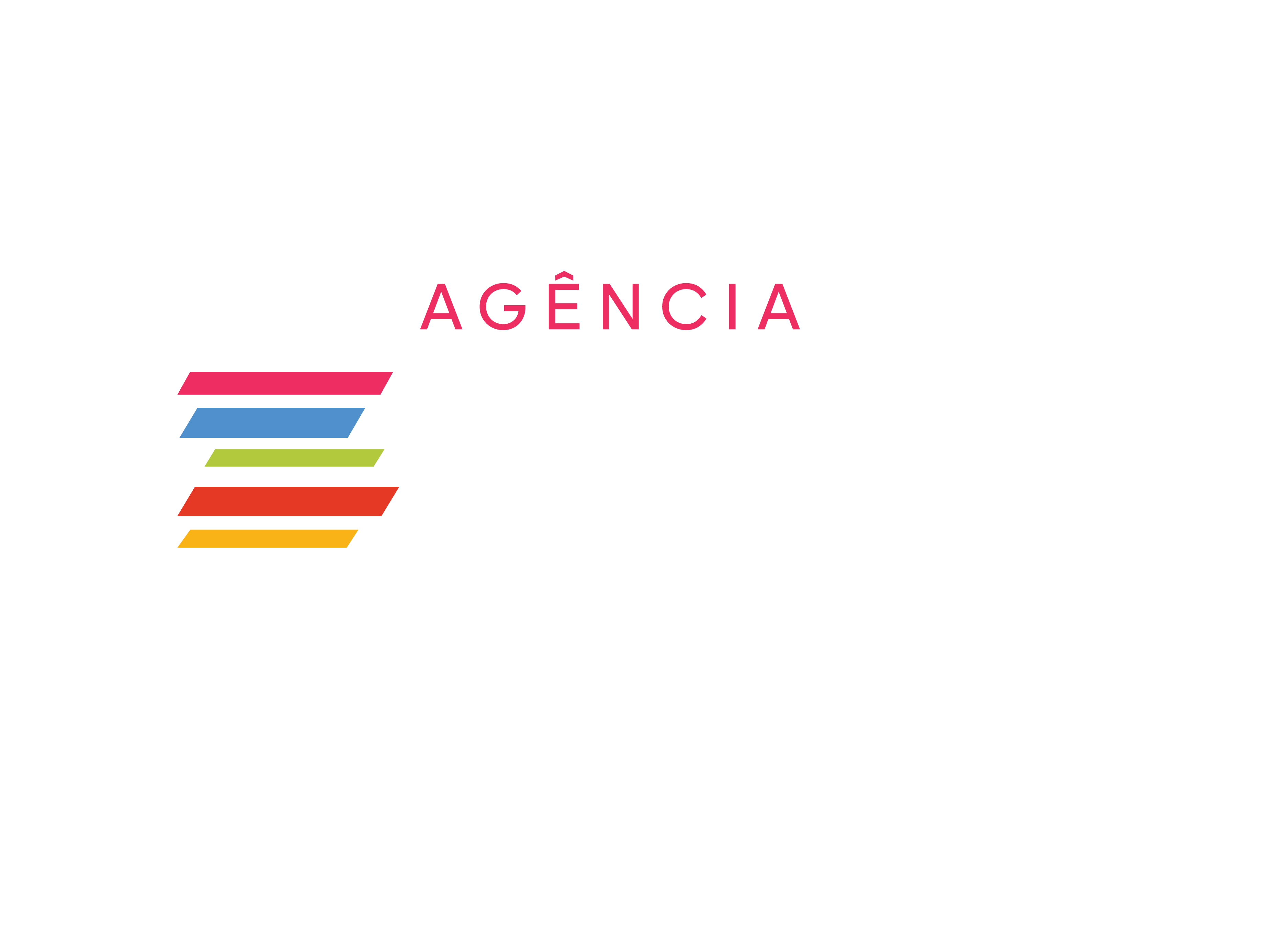 Bragi