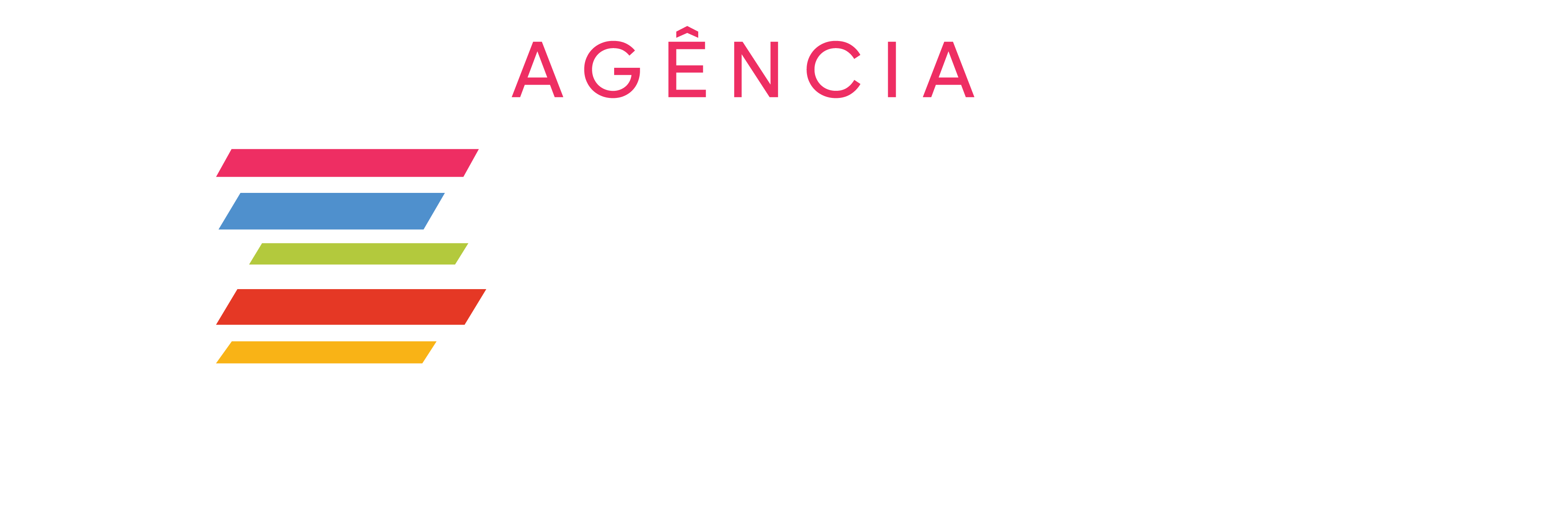 Bragi Marketing de Entretenimento